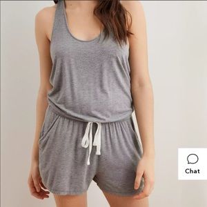 Aerie romper